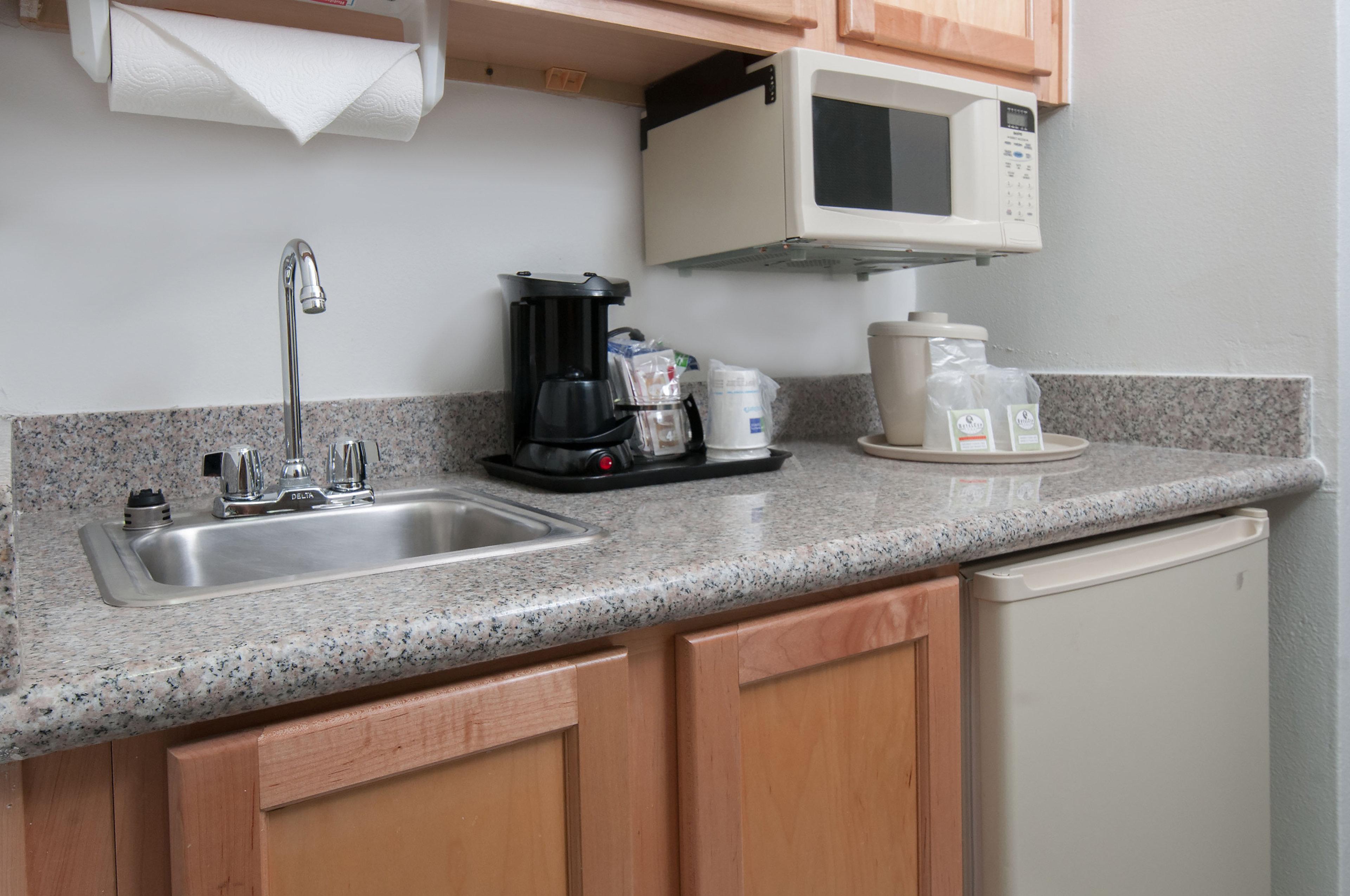 Holiday Inn Express Hotel & Suites San Antonio - Rivercenter Area By Ihg Bagian luar foto