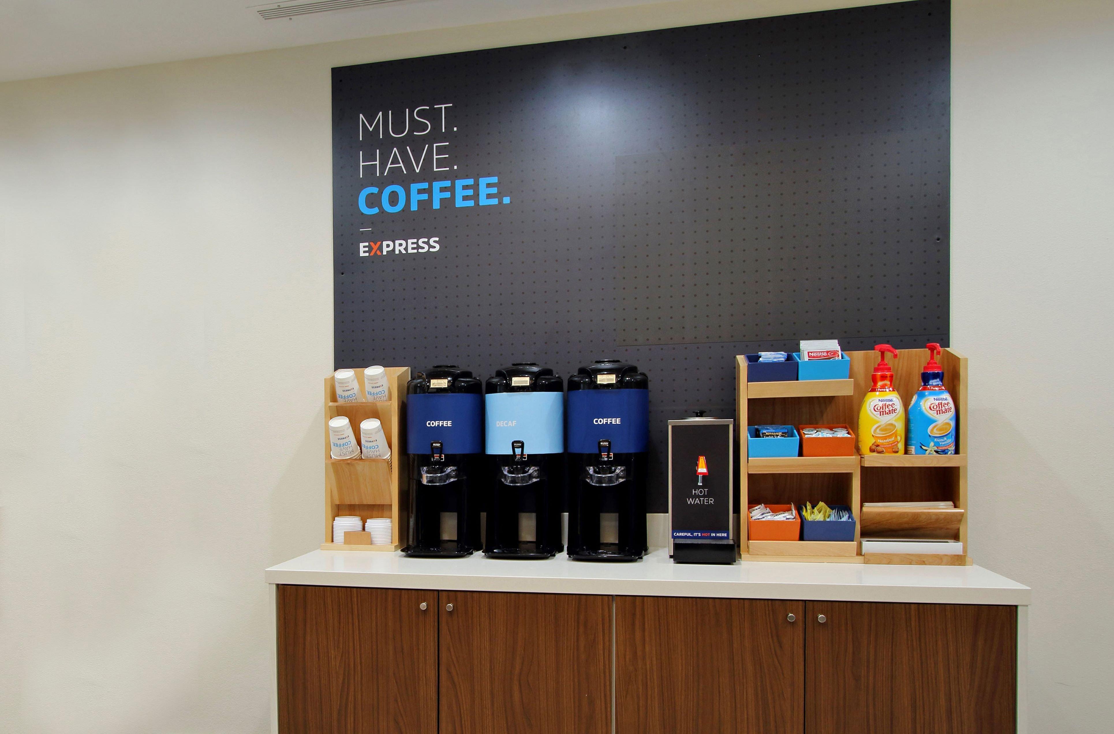Holiday Inn Express Hotel & Suites San Antonio - Rivercenter Area By Ihg Bagian luar foto