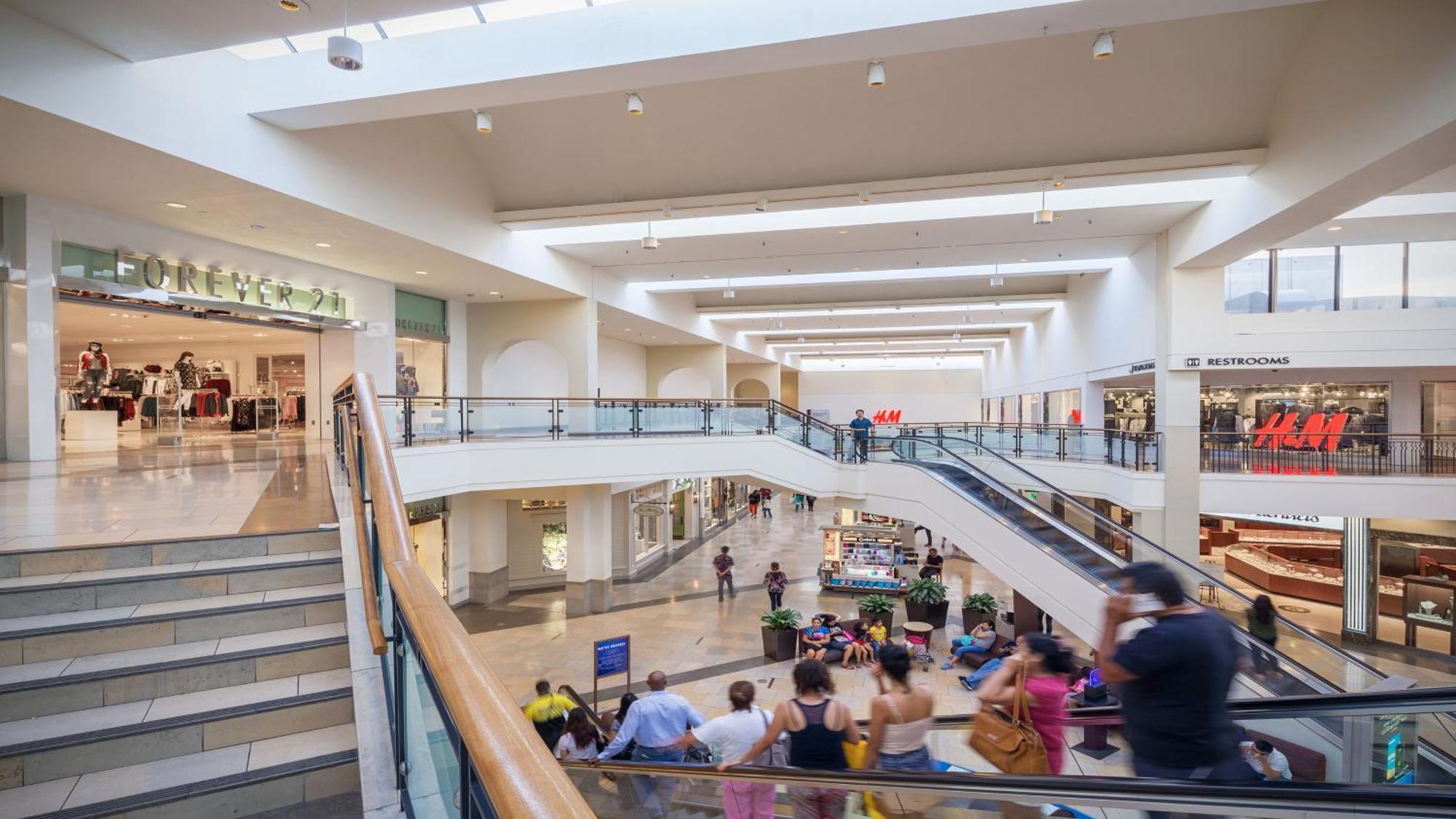 Holiday Inn Express Hotel & Suites San Antonio - Rivercenter Area By Ihg Bagian luar foto