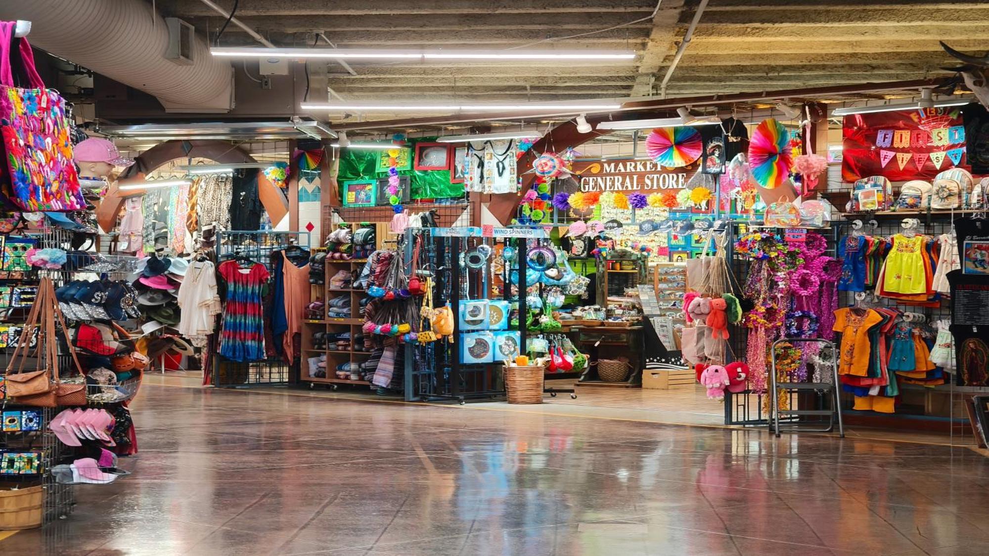 Holiday Inn Express Hotel & Suites San Antonio - Rivercenter Area By Ihg Bagian luar foto